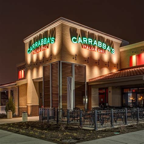 phone number for carrabba's|carrabba's restaurant phone number.